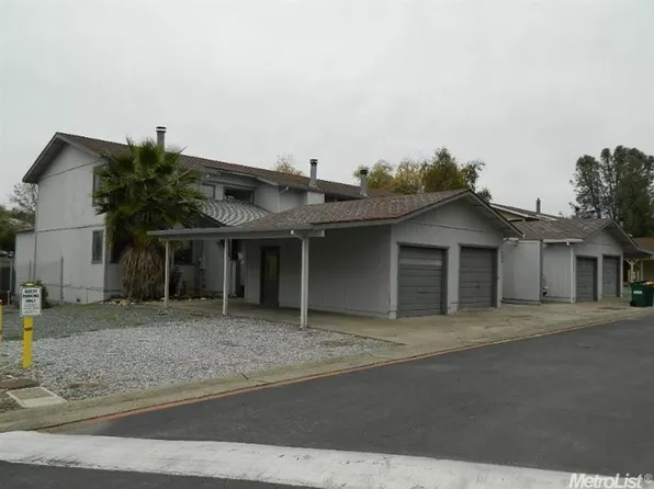 4268 Diamond Meadows Way, Diamond Springs, CA 95619