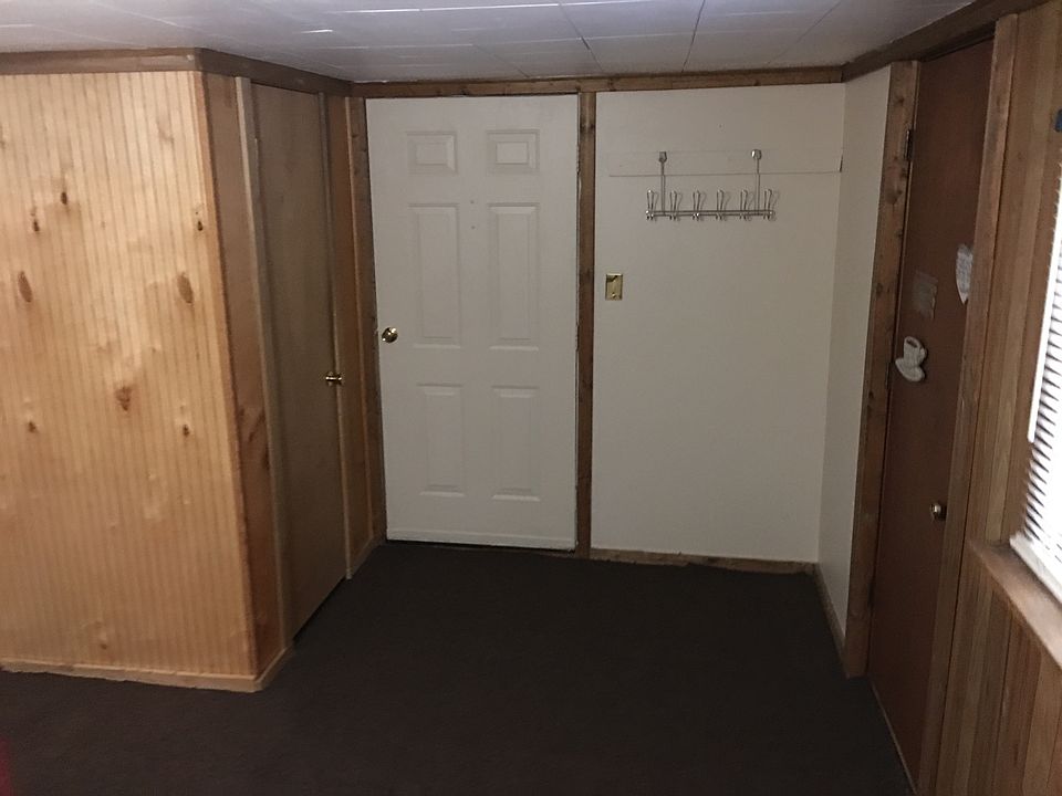 1st image of 37 Schiller St
