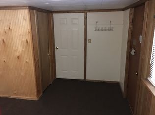 37 Schiller St, Buffalo, NY 14206