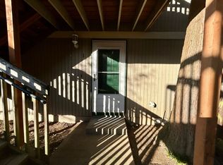 7306 NE 16th Ave, Vancouver, WA 98665