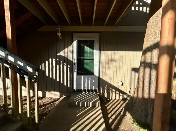 7306 NE 16th Ave, Vancouver, WA 98665