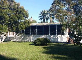 4270 Azalea St, Orange Beach, AL 36561