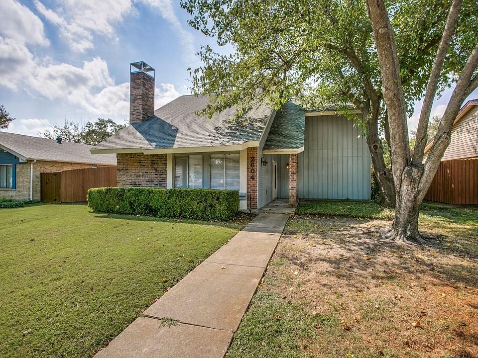 1st image of 2604 Lemmontree Ln
