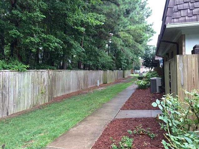 1st image of 654 Ocean Lakes Dr