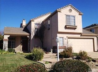 463 Gallagher Dr, Benicia, CA 94510