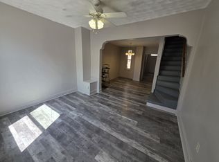 507 Cooper Pl, York, PA 17401