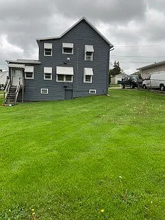 726 Chestnut St #1 — Photo 13