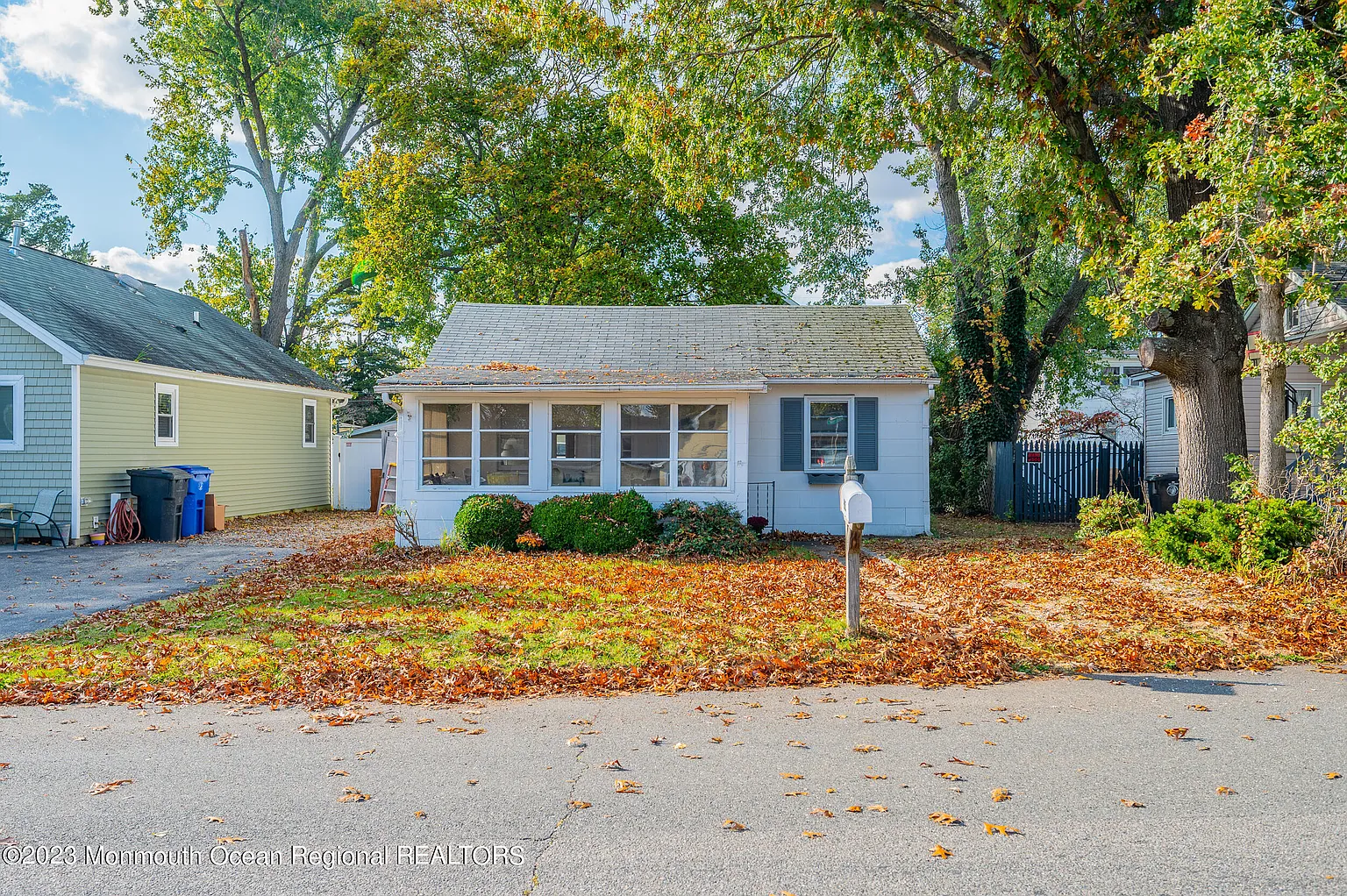 63 River Drive photo 1