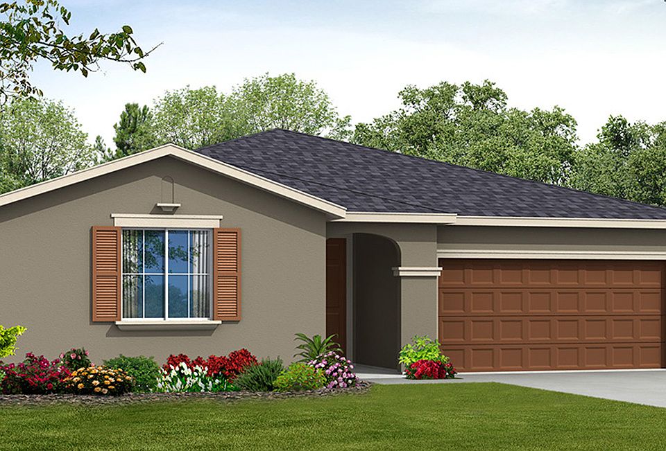 Elevation Image 1.