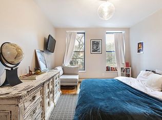 319 W 134th St APT 2E, New York, NY 10030