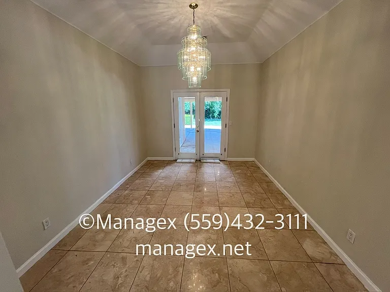 14133 Skyview Rd — Photo 6