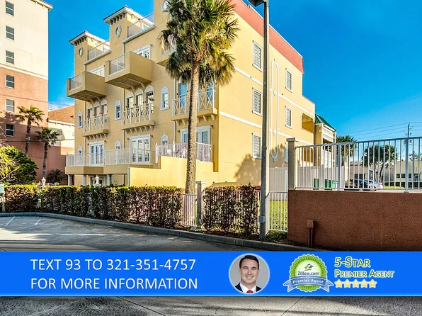93 Brevard Ave #1, Cocoa, FL 32922