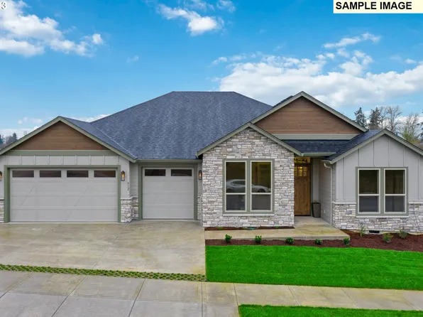4 NE 87th Ave, Vancouver, WA 98662