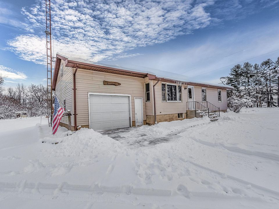 28015 Drive, Homer, MI 49245 Zillow