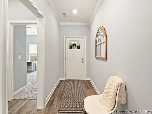 5th image of 908 Audobon Court