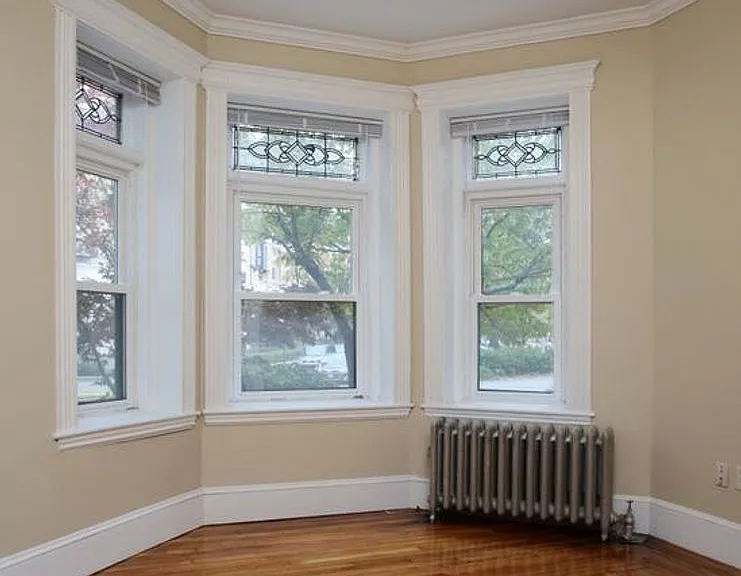1101 Boylston St #1C — Photo 5