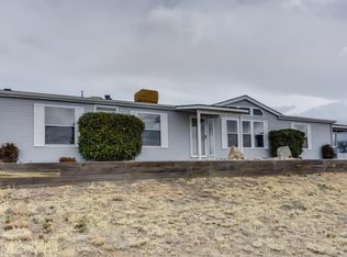 555 N Sioux Dr, Chino Valley, AZ 86323