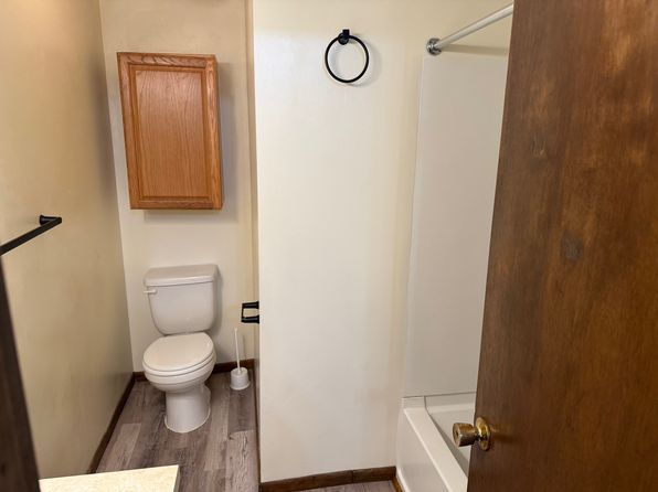 815 N Adams St #1