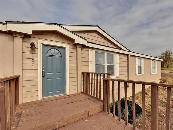 3rd image of 151 Porter Creek Ct