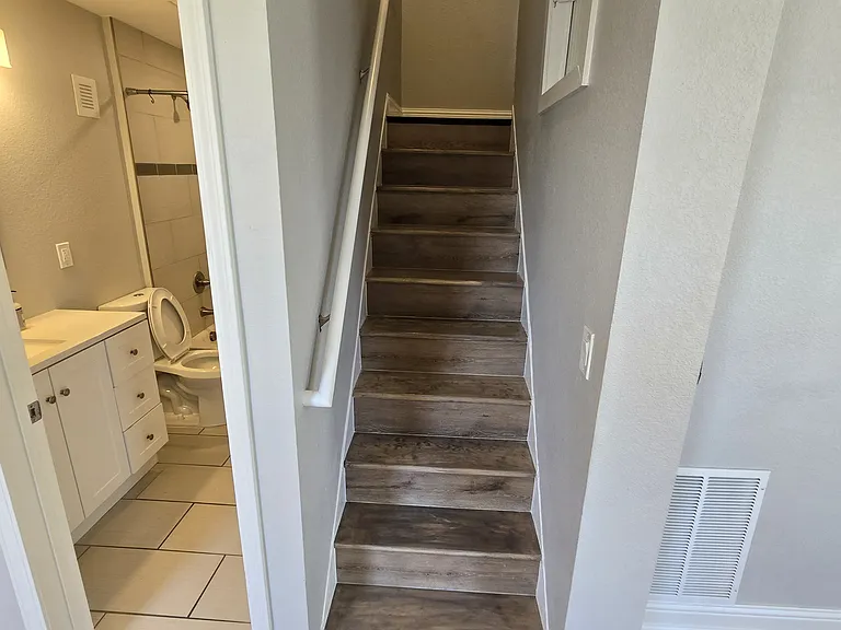 3109 N Columbine St — Photo 10