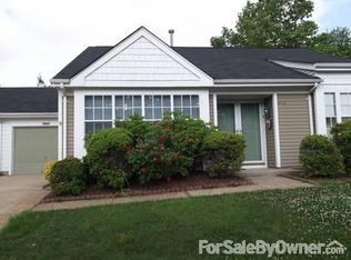 977B Thornbury Ln, Manchester, NJ