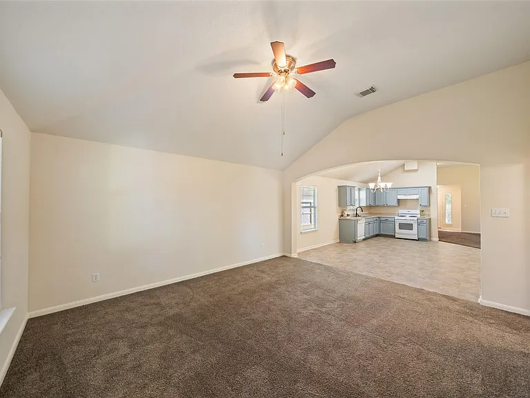 16910 Port O Call St — Photo 17