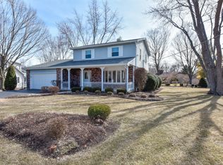 10787 W Fairbanks Ave, Beach Park, IL