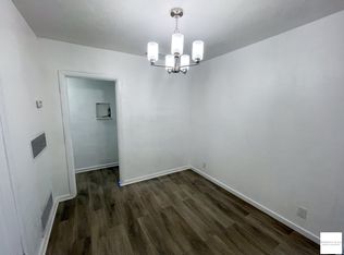520 Tennessee St #A, Vallejo, CA 94590