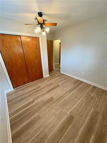 128 Phyllis Ct — Photo 13