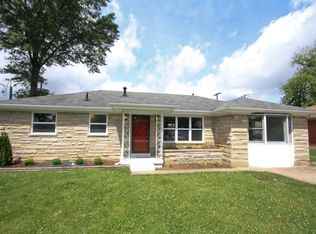 9104 Chenault Rd, Louisville, KY 40258