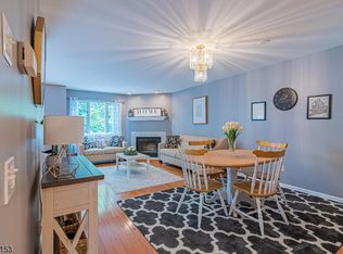 42 Davenport Rd, Montville, NJ 07045