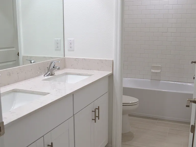 10607 Quail Grove Way — Photo 17
