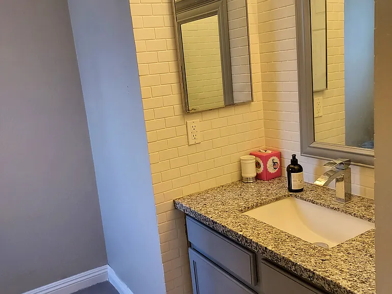 7200 Pirates Cove Rd #1033 — Photo 9
