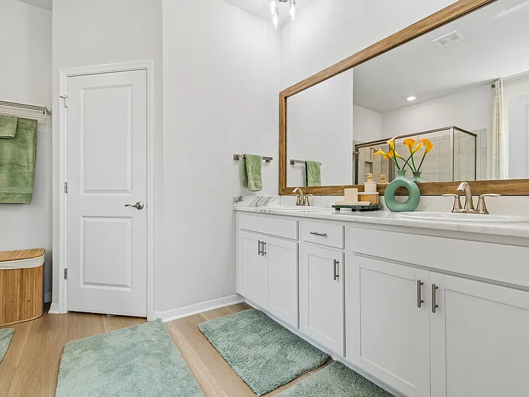 18123 Gulf Ranch Pl — Photo 20