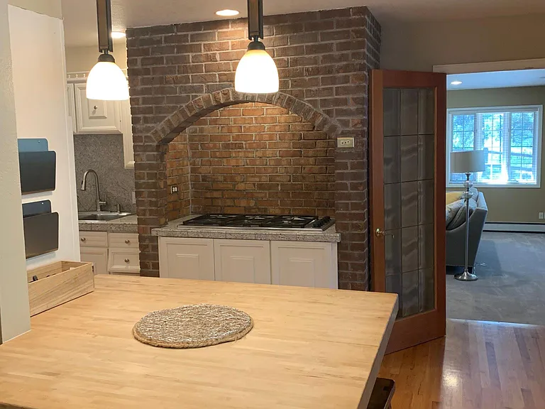 29594 Thimbleberry Ln — Photo 18