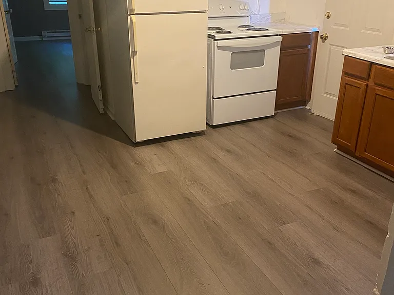 909B Park Ter — Photo 7
