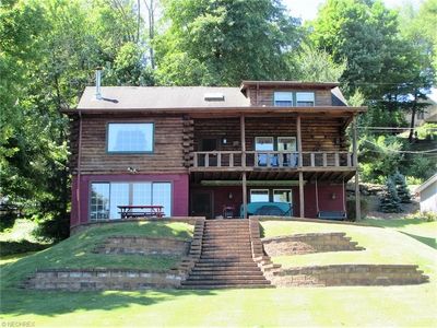 52 Cheyenne Trl Lot 330, Malvern, OH, 44644