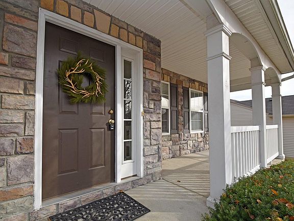 2nd image of 5986 Driftwood Ct