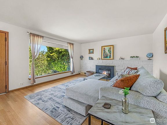 5th image of 5508 31st Avenue NE