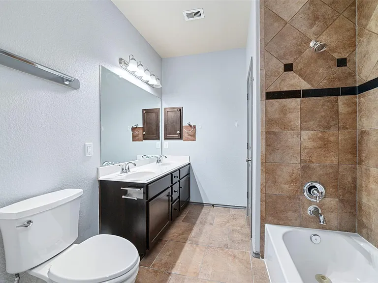 5115 Whitebridge Ln — Photo 16