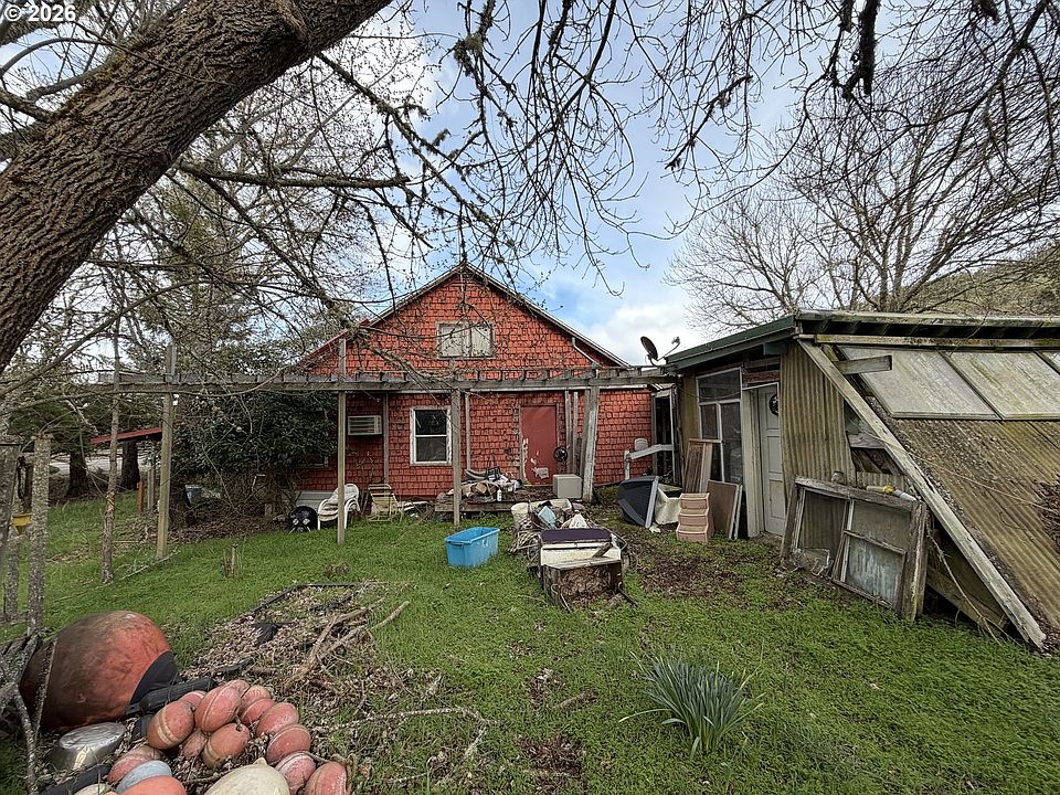 1st image of 3800 Happy Valley Rd