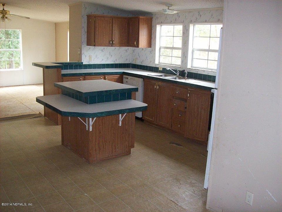 2nd image of 12148 SW 45th Trl