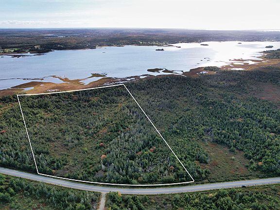 3rd image of Forbes Point Rd Lot 2