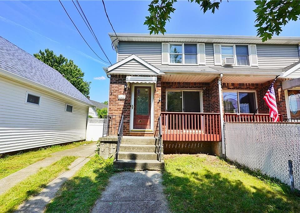 1st image of 41 Shelley Ave