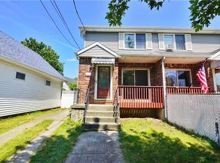 41 Shelley Ave, Staten Island, NY 10314
