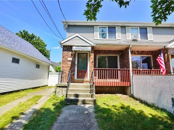 41 Shelley Ave, Staten Island, NY 10314