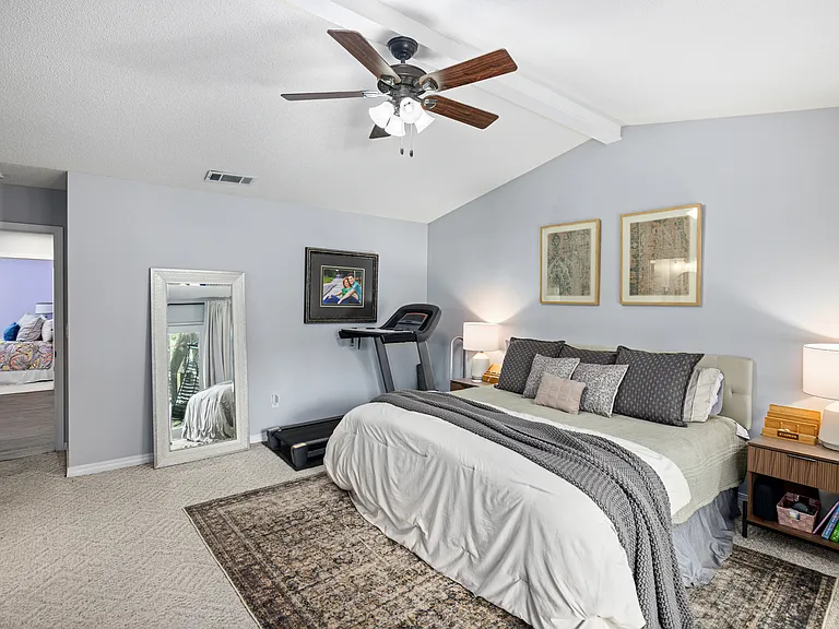 507 Nassau Dr — Photo 28