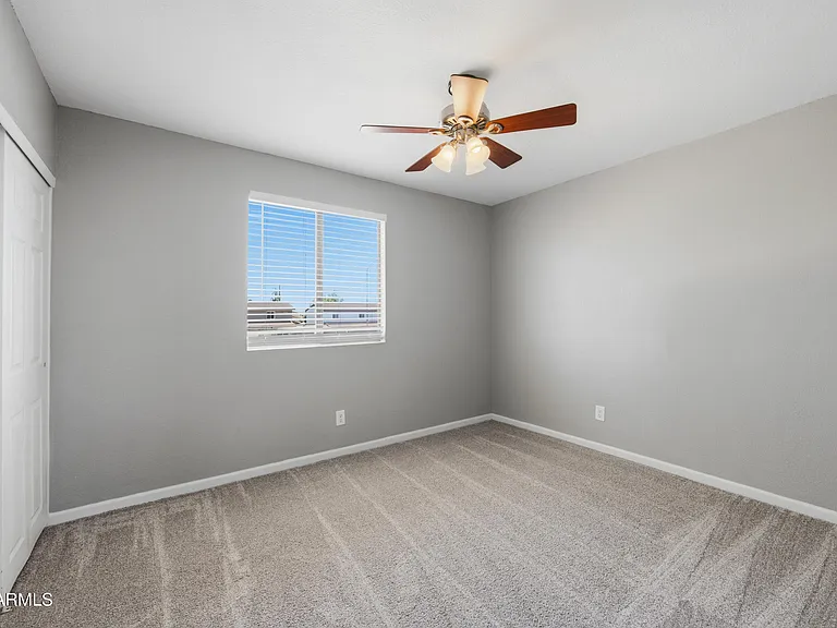 6166 E Glencove St #2 — Photo 9