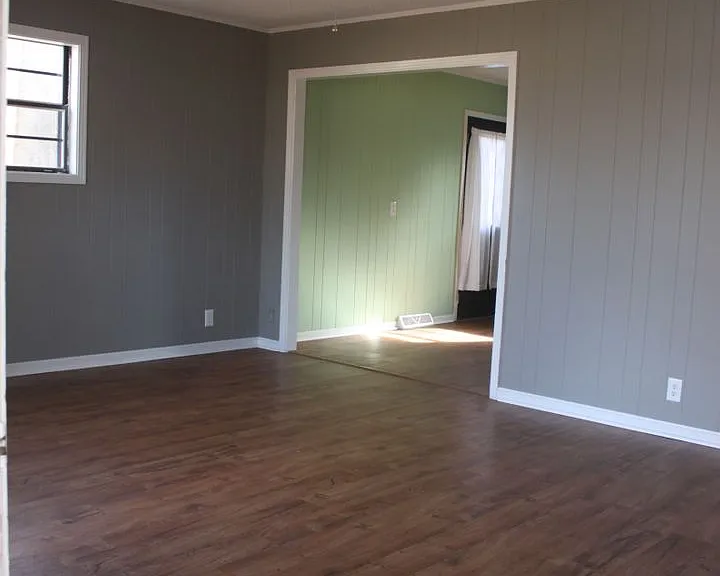 829 Glendale Rd — Photo 9