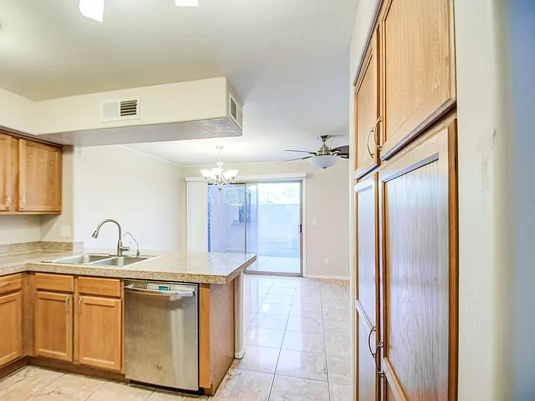 3440 E Southern Ave #1013 — Photo 17